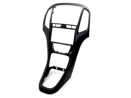 21CT23VX27 2-DIN Kehys Opeliin