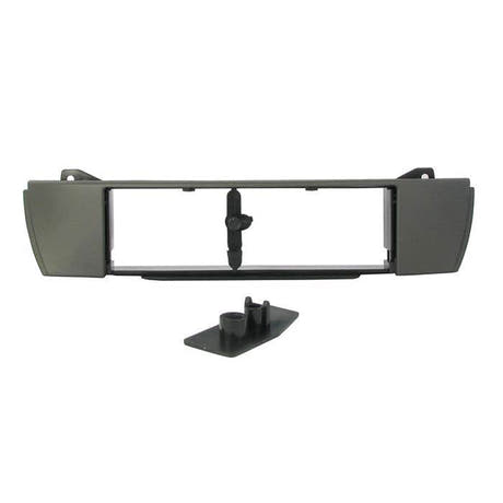 21CT24BM06 1-DIN Kehys BMW:lle