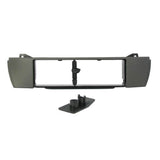 21CT24BM06 1-DIN Kehys BMW:lle