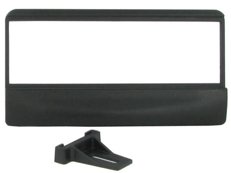 21CT24FD01 1-DIN Kehys Ford