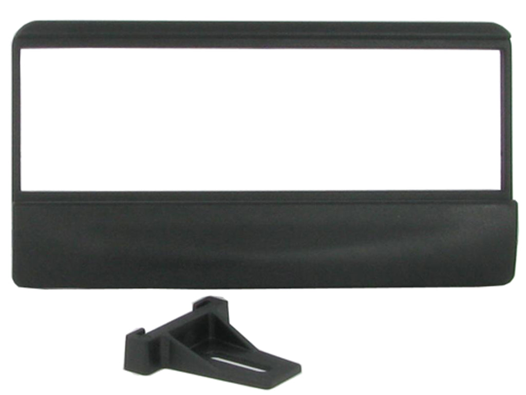 21CT24FD01 1-DIN Kehys Ford