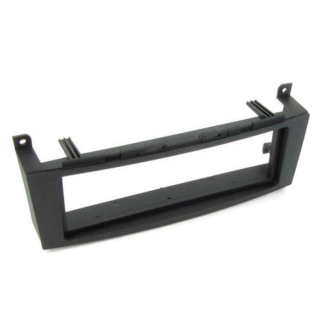 CT24MB14 1-DIN Kehys Mercedesille