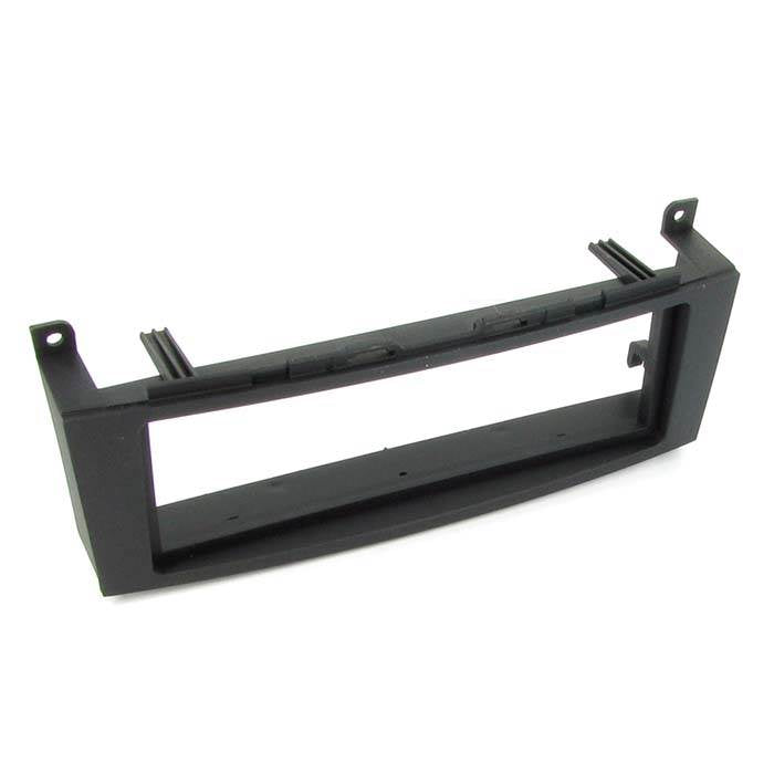 CT24MB14 1-DIN Kehys Mercedesille
