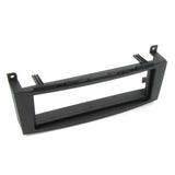 CT24MB14 1-Your-kehys Mercedesille