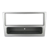 21CT24VX02 1-DIN Kehys Opel