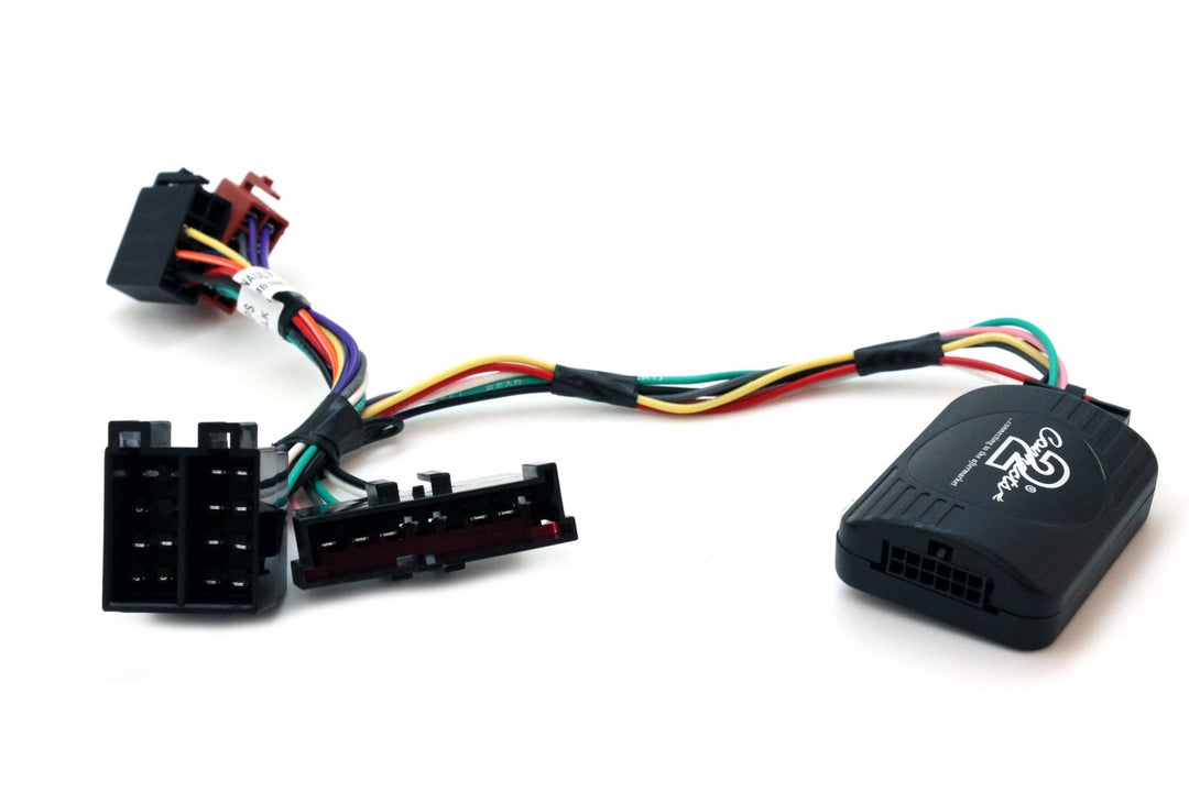 21CTSRN002 Interface Renaultiin