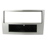 CT24VX05 1-DIN runko Opel Astra H:een