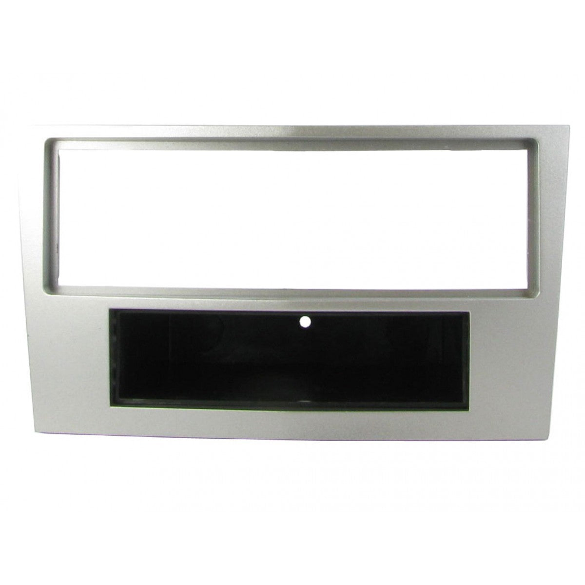 CT24VX05 1-DIN runko Opel Astra H:een