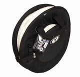 Protection Racket Deluxe Rucksack Kangaskassi (24")