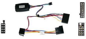 29-602 Interface Renaultille 