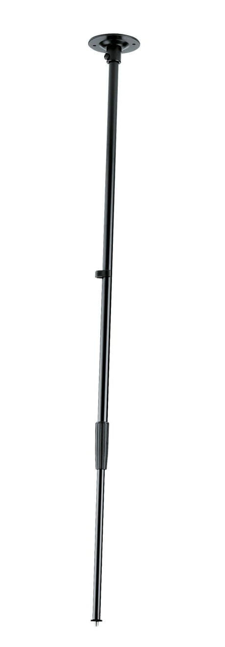 K&M 22160 Kattoteline