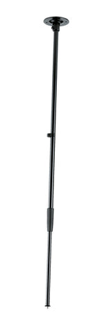K&M 22160 Kattoteline