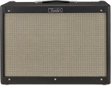 Fender Hot Rod Deluxe IV Combo kitaravahvistin