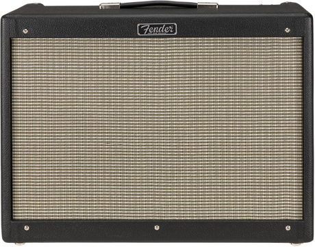 Fender Hot Rod Deluxe IV Combo Kitaravahvistin