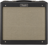 Fender Blues Junior IV Combo-kitaravahvistin