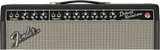 Fender Tone Master Deluxe Reverb Combo kitaravahvistin