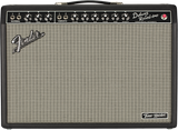 Fender Tone Master Deluxe Reverb Combo kitaravahvistin