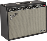Fender Tone Master Deluxe Reverb Combo kitaravahvistin