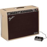 Fender Tone Master Twin Reverb Combo (Blonde)