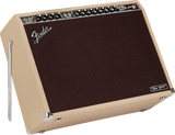 Fender Tone Master Twin Reverb Combo (Blonde)