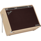 Fender Tone Master Twin Reverb Combo (Blonde)