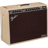 Fender Tone Master Twin Reverb Combo (Blonde)
