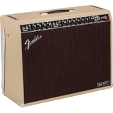 Fender Tone Master Twin Reverb Combo (Blonde)