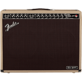 Fender Tone Master Twin Reverb Combo (Blonde)
