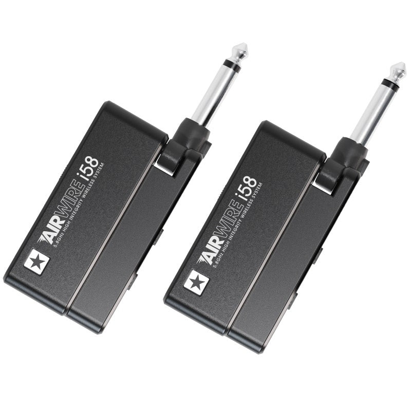 Blackstar AIRWIRE i58