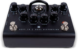 Blackstar Dept.10 Dual Distortion - putkipedaali