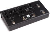 Blackstar Dept. 10 Amped 3