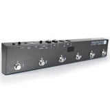 Blackstar Live Logic MIDI footcontroller