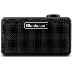 Blackstar BEAM Mini paristokäyttöinen Kitaravahvistin Bluetoothilla
