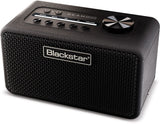 Blackstar BEAM Mini Batteridrevet Guitarforstærker med Bluetooth