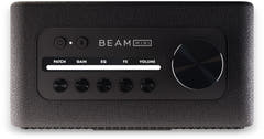 Blackstar BEAM Mini paristokäyttöinen Kitaravahvistin Bluetoothilla