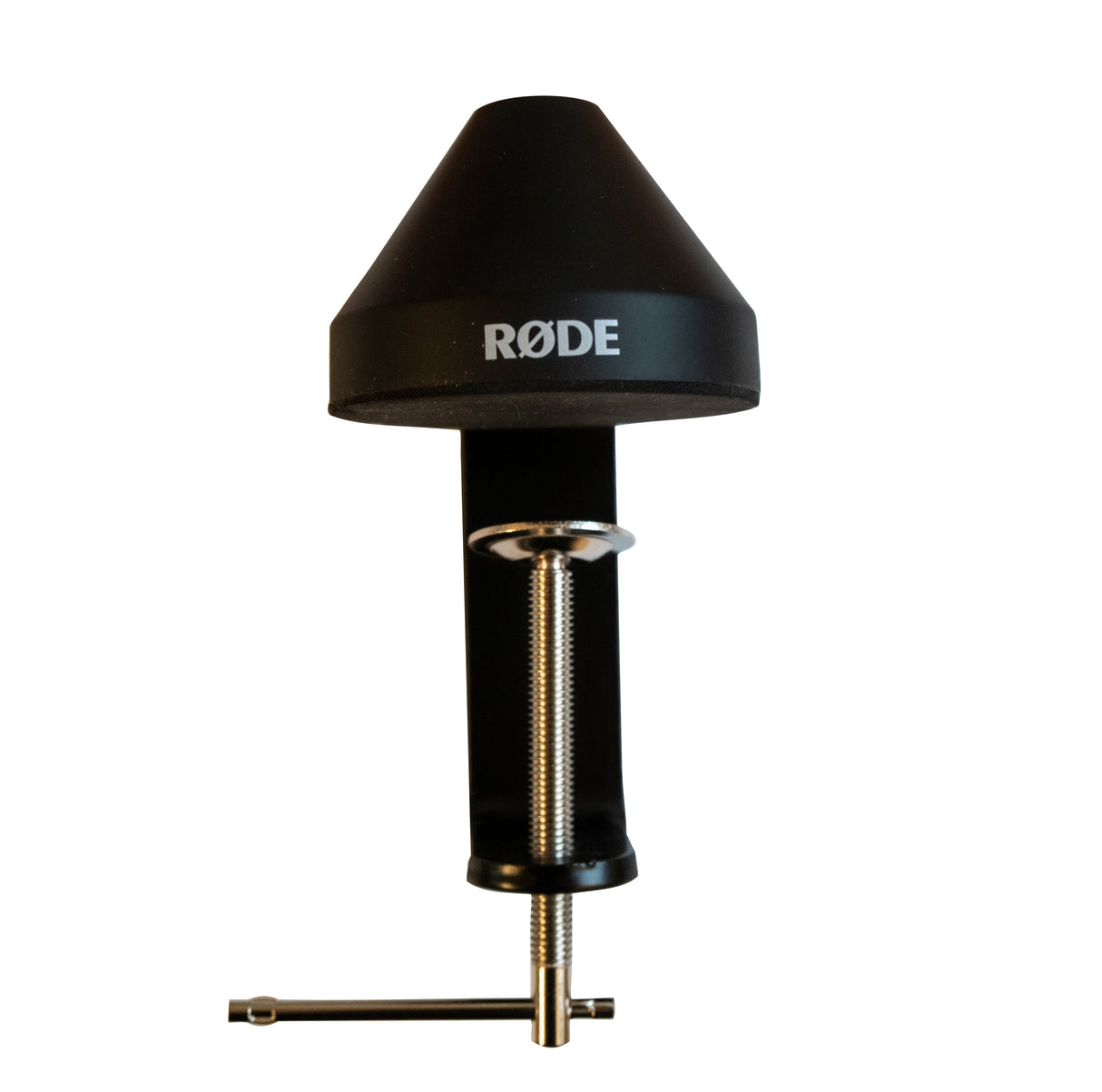 RØDE PSA-1 Mikrofonivarsi