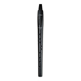 Carry-on by Blackstar Digital Wind Instrument 2 Black