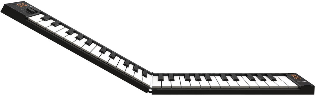 Carry-on by Blackstar FC49 - taitettava Midi controller
