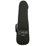 Blackstar Carry-on Kitarat gig bag
