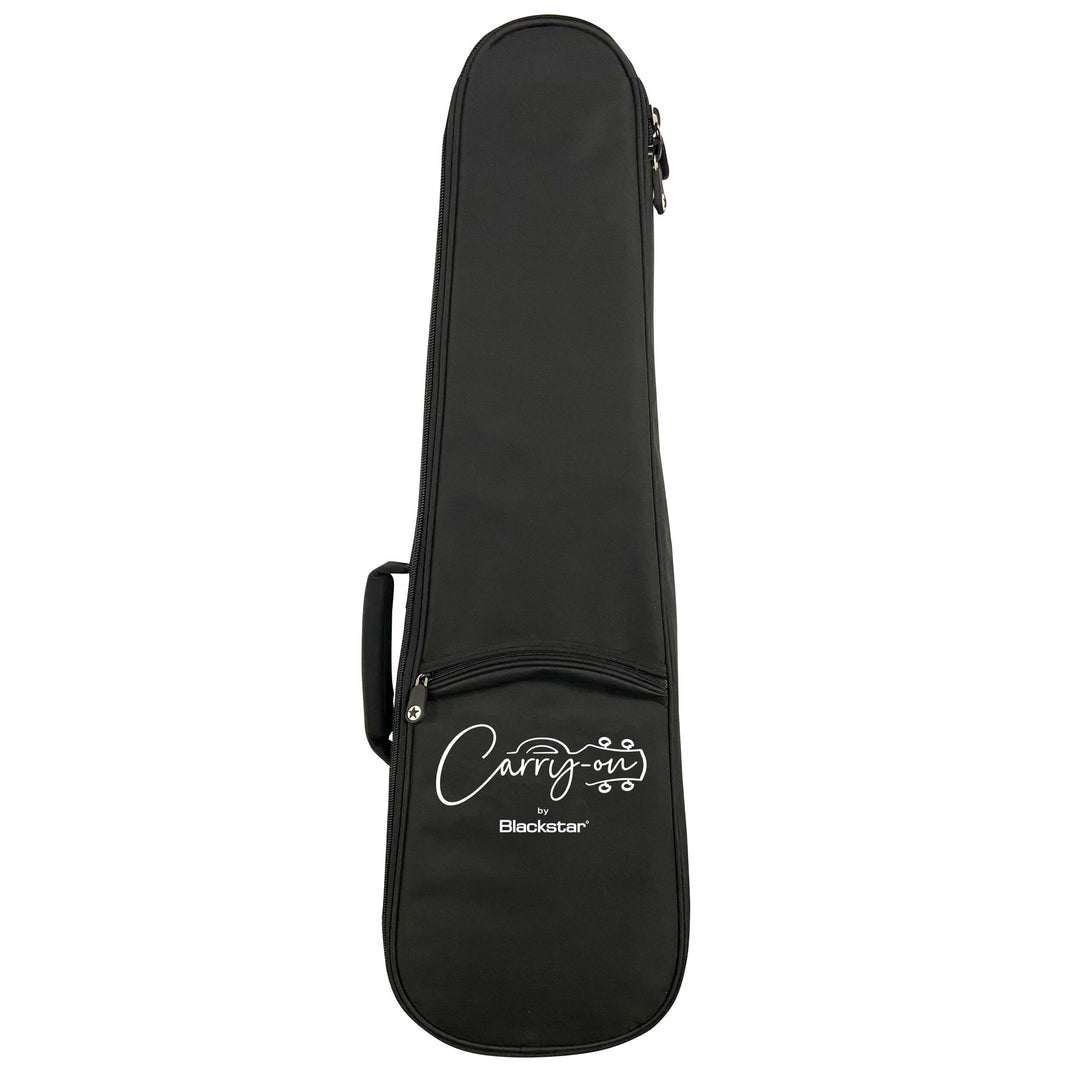 Blackstar Carry-on -basson gig bag