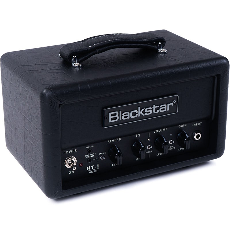 Blackstar HT-1RH MkIII