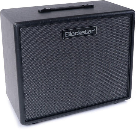 Blackstar HT-112OC MKIII -kaappi