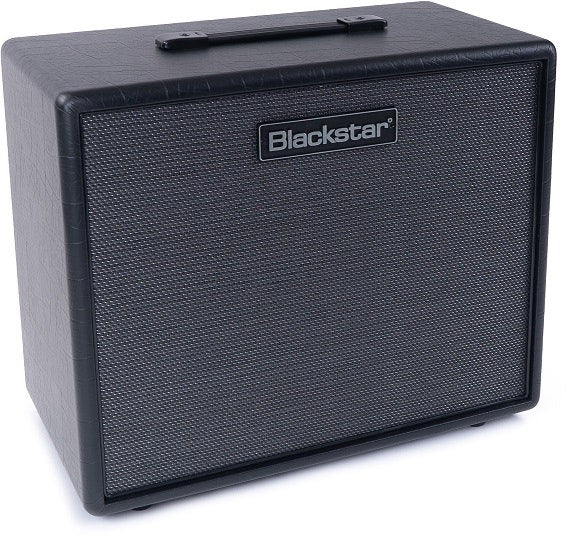 Blackstar HT-112OC MKIII -kaappi