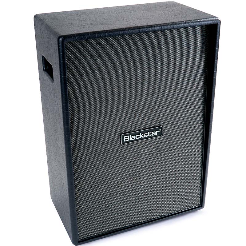Blackstar HT-212VOC MKIII -kaappi
