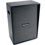 Blackstar HT-212VOC MKIII -kaappi