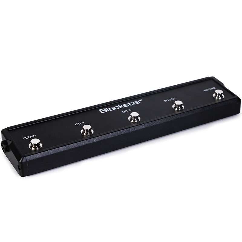 Blackstar FS-14 Ohjain HTV
