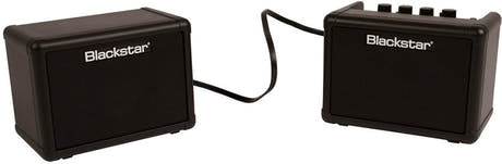 Blackstar FLY 3 - stereo Pack