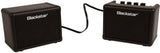 Blackstar FLY 3 - Stereo Pack