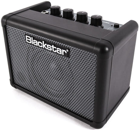 Blackstar Fly 3 - Bassokombo