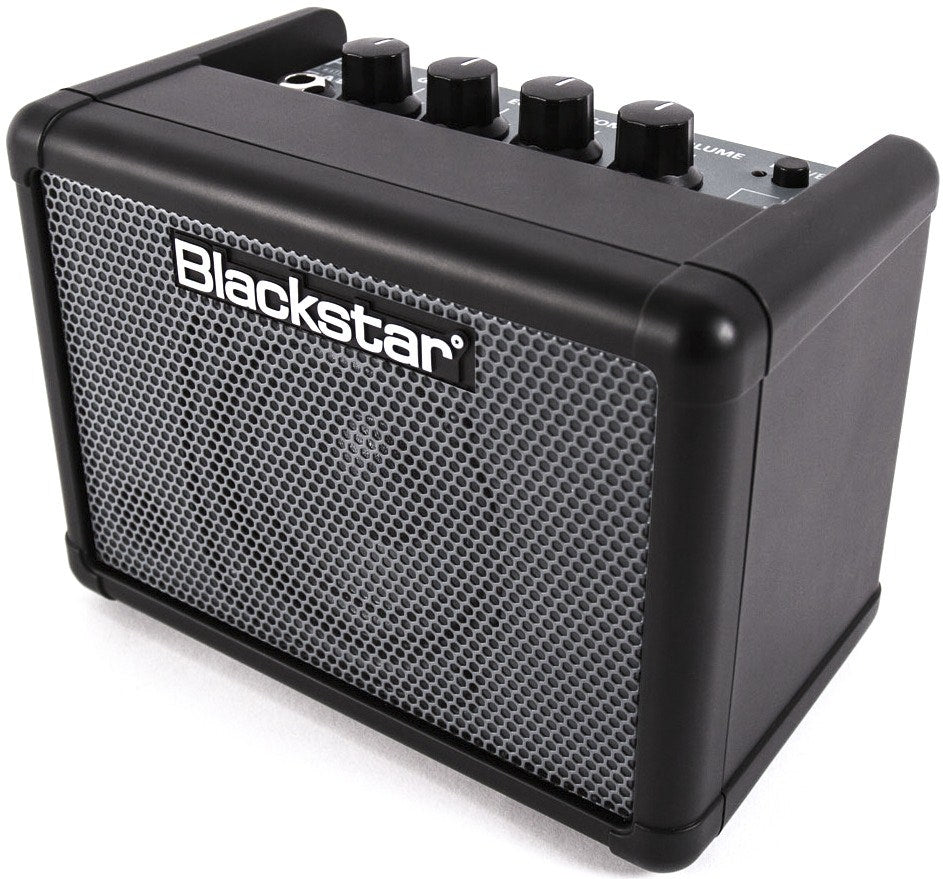 Blackstar Fly 3 - Bassokombo